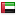 ardabiliec.ir server is located in United Arab Emirates
